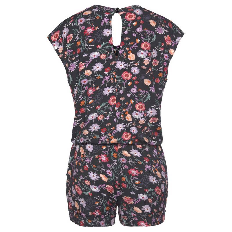 Lascana Jumpsuit Damen