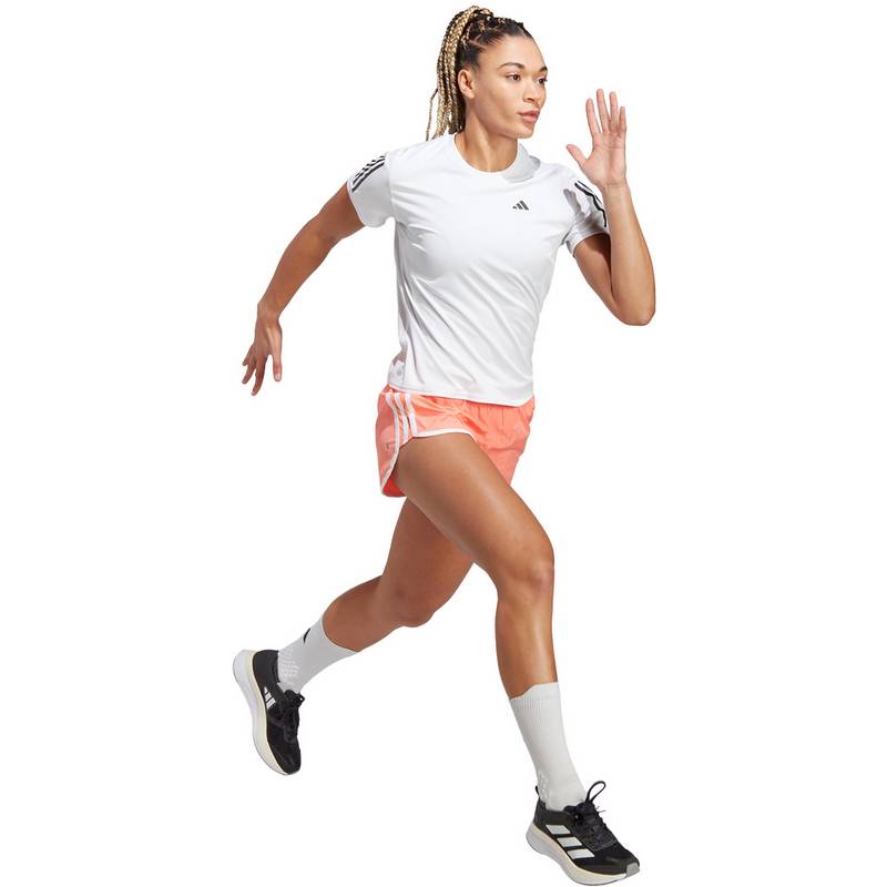 adidas M20 Funktionsshorts Damen