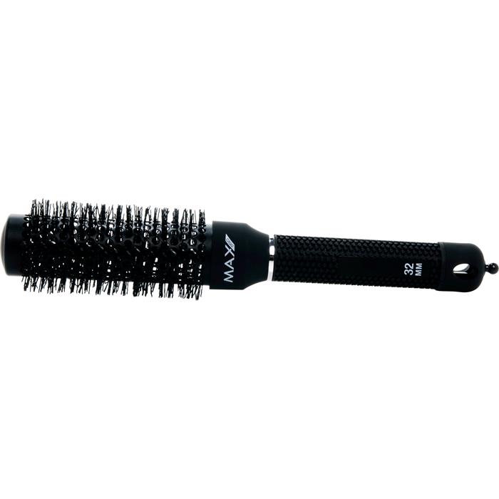 Ceramic Radial Brush