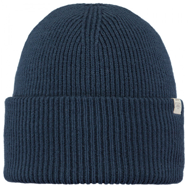 Barts - Haveno Beanie - Mütze