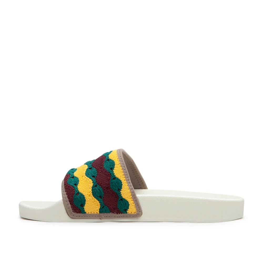 adidas Adilette FZ6456 / bunt
