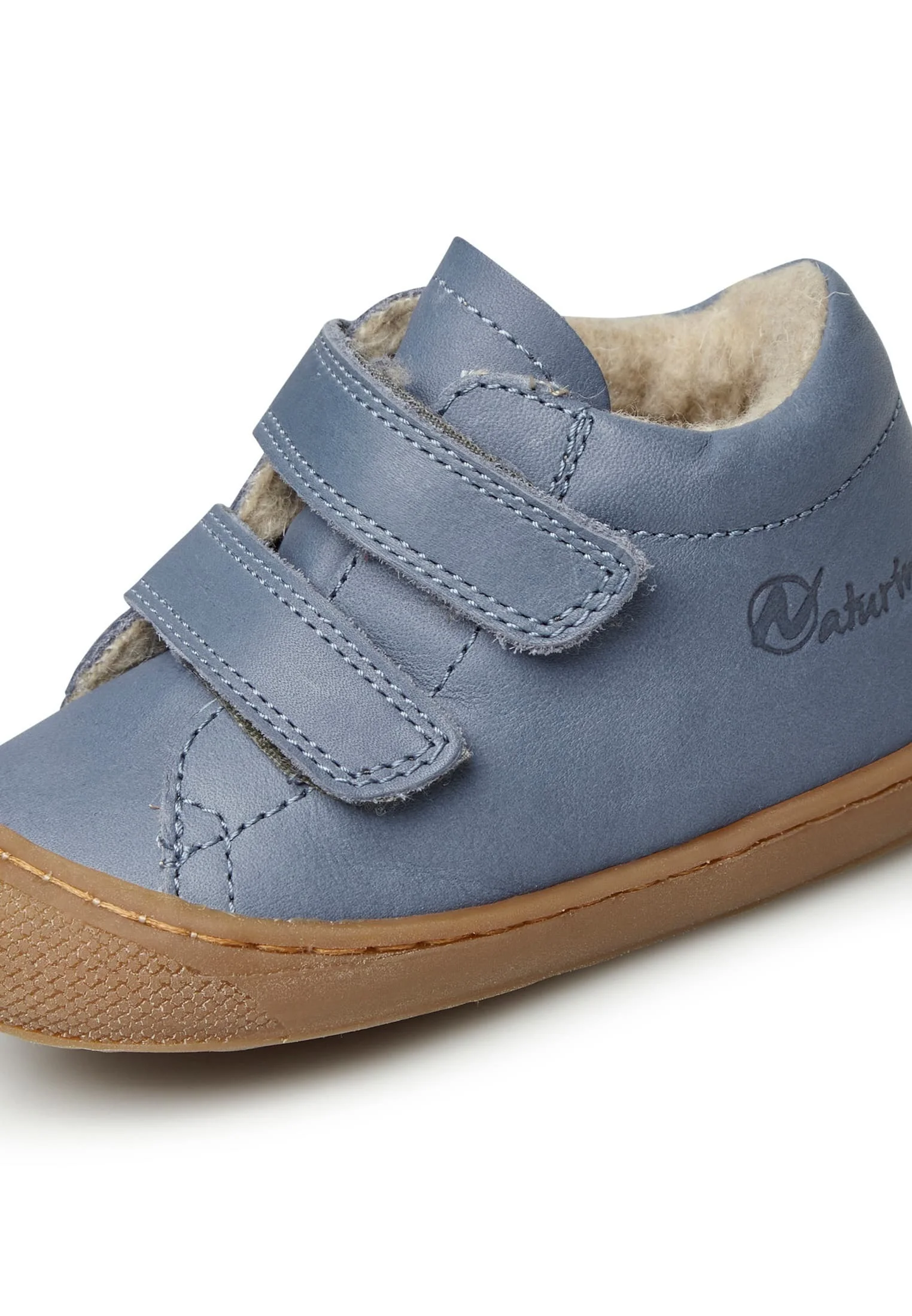Naturino COCOON VL - Botas de nieve
