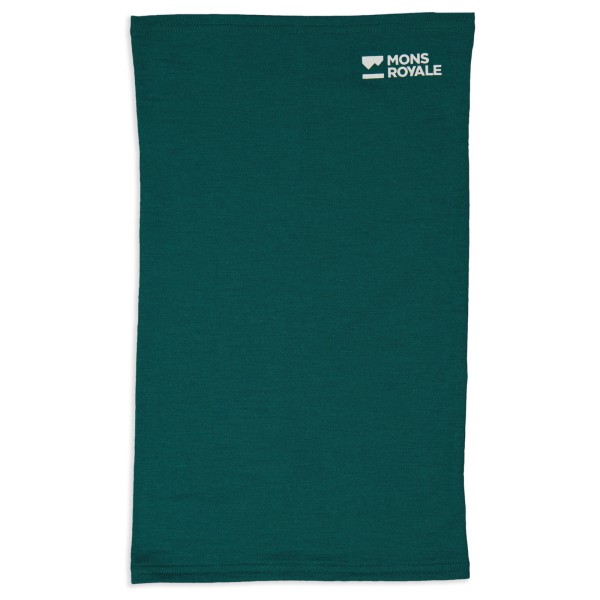 Mons Royale - Daily Dose Merino Flex 200 Neckwarmer