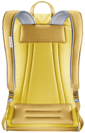 deuter Innsbruck | Lifestyle Rucksack