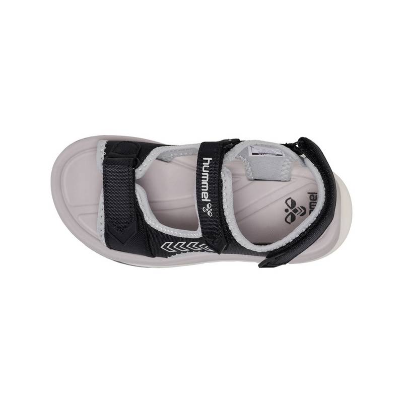 hummel ZORI SANDAL JR Sandalen Kinder