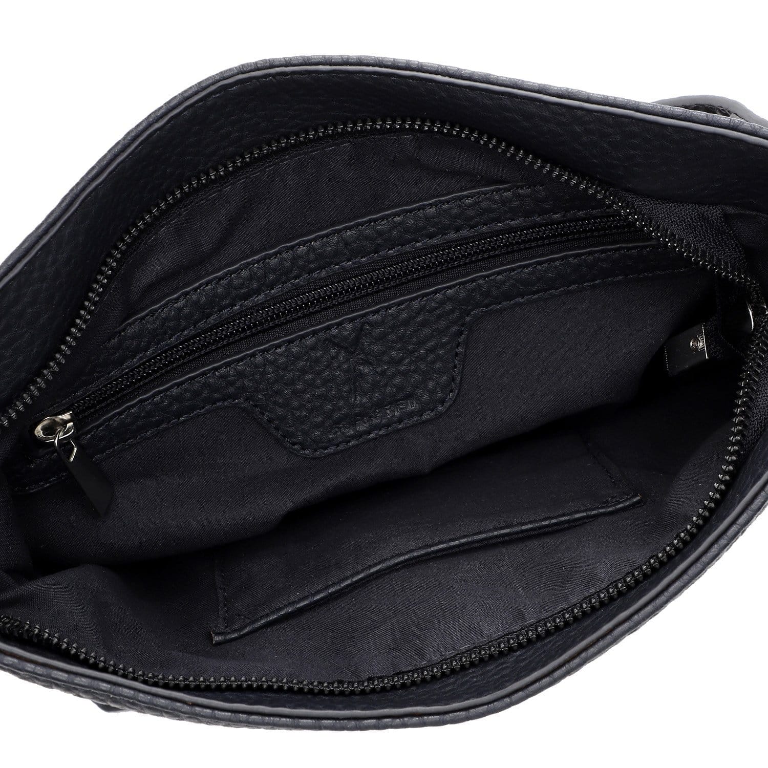 Bolso de hombro Leony de SURI FREY SFY
