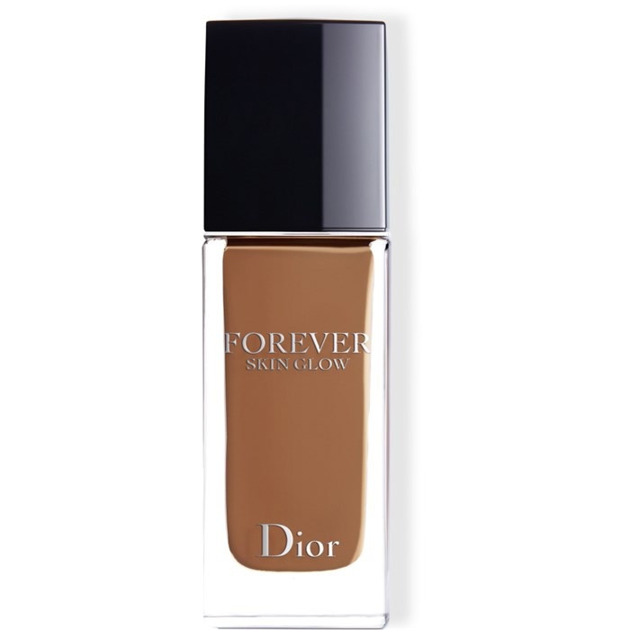 Dior Forever Skin Glow 24H Foundation