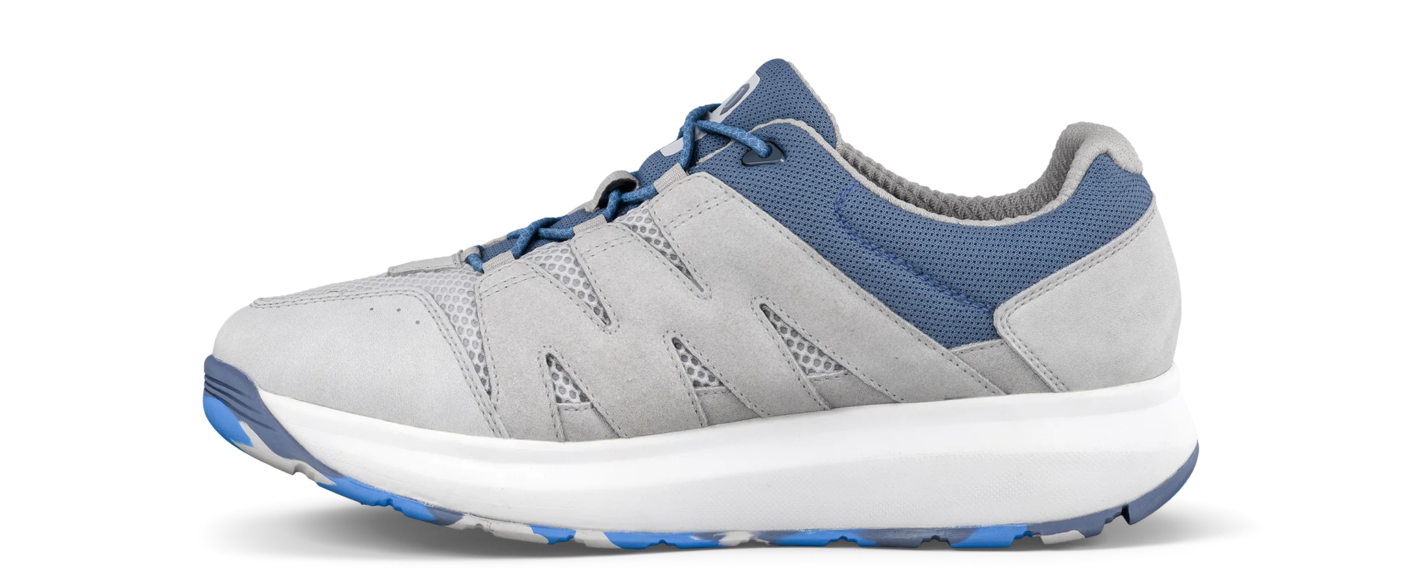 Maluku Light Grey
