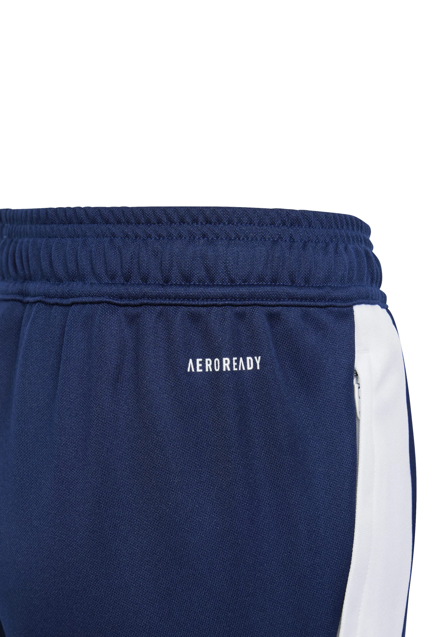 adidas Performance TIRO24 TRAINING PANT REGULAR UNISEX - Pantalones deportivos