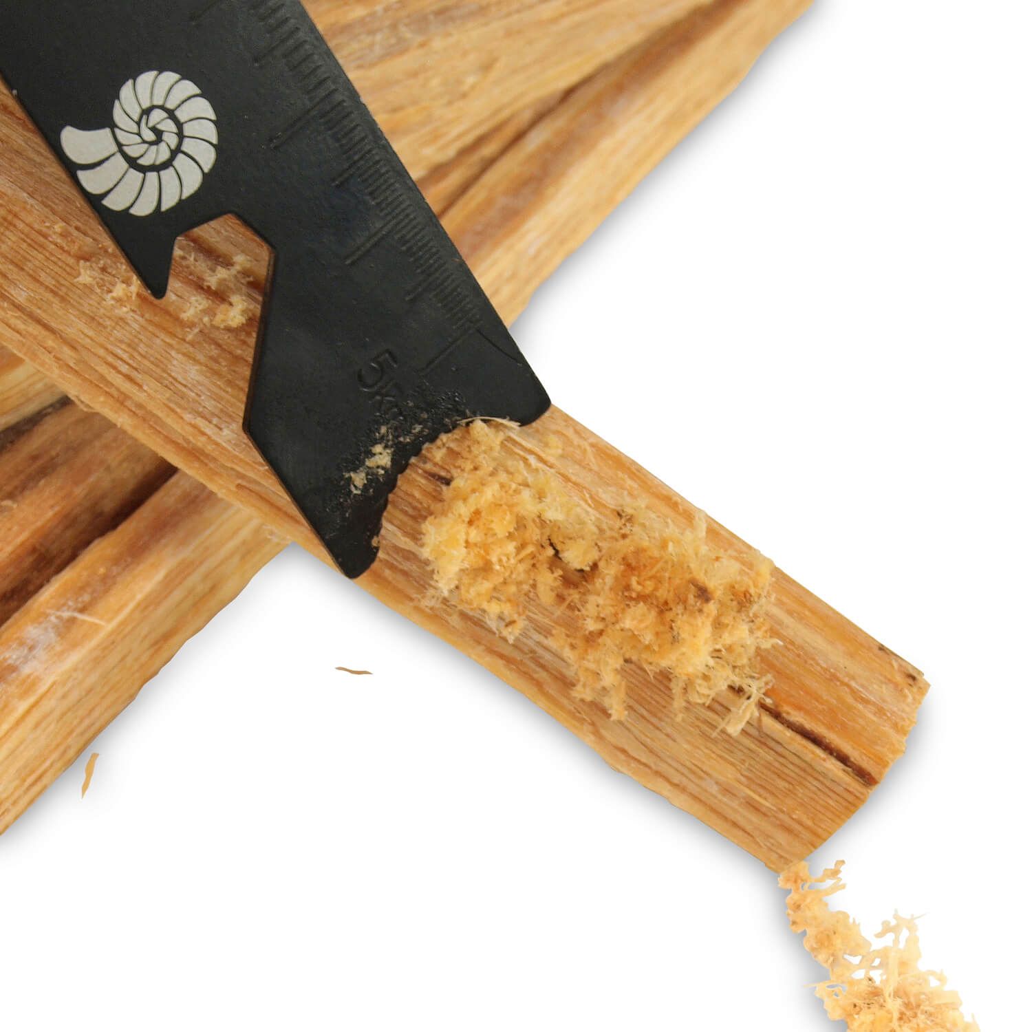 Fatwood Maya Stick Zündholz