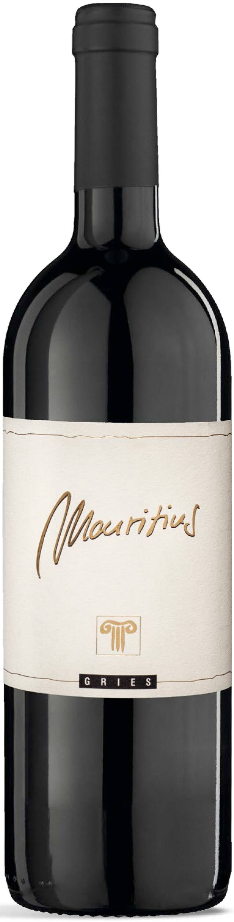 Kellerei Bozen Mauritius Cuvee 2020
