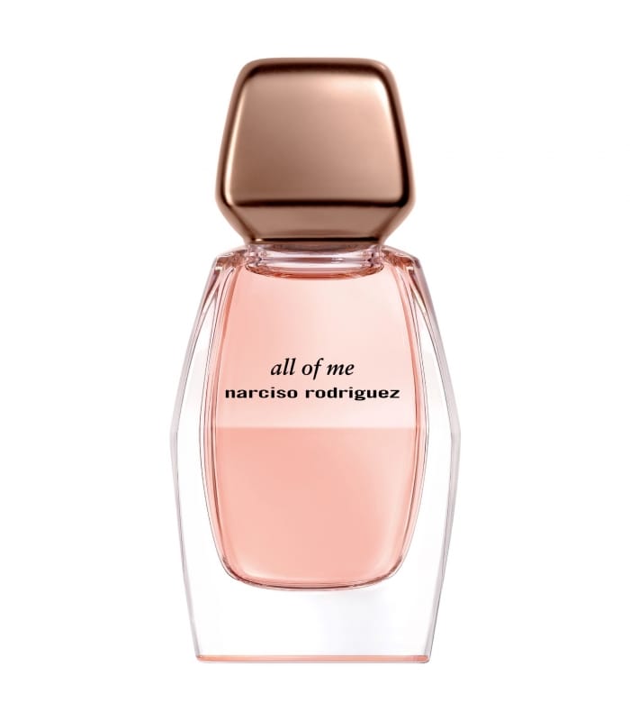 Narciso Rodriguez-ALL OF ME-Eau de Parfum Vaporisateur