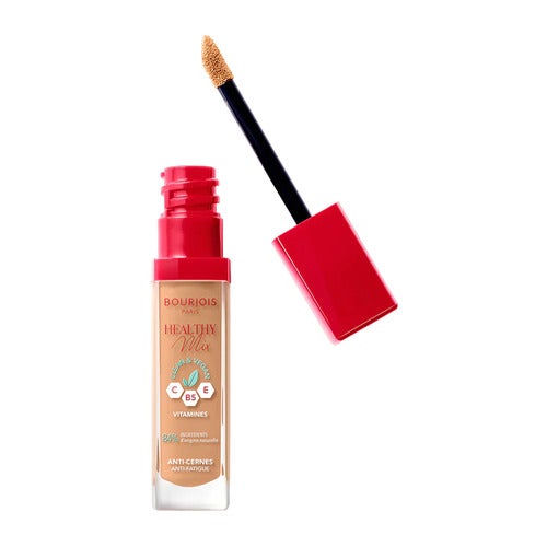 Bourjois Healthy Mix korrektor vegán 52 bézs 6 ml