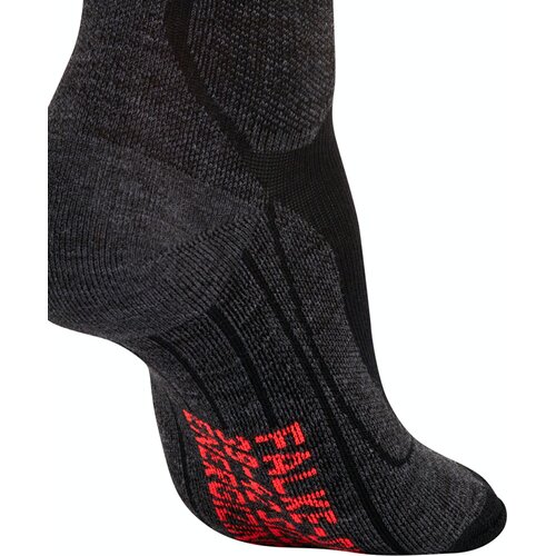 SK ENERGIZING WOOL DAMEN KNIESTRÜMPFE