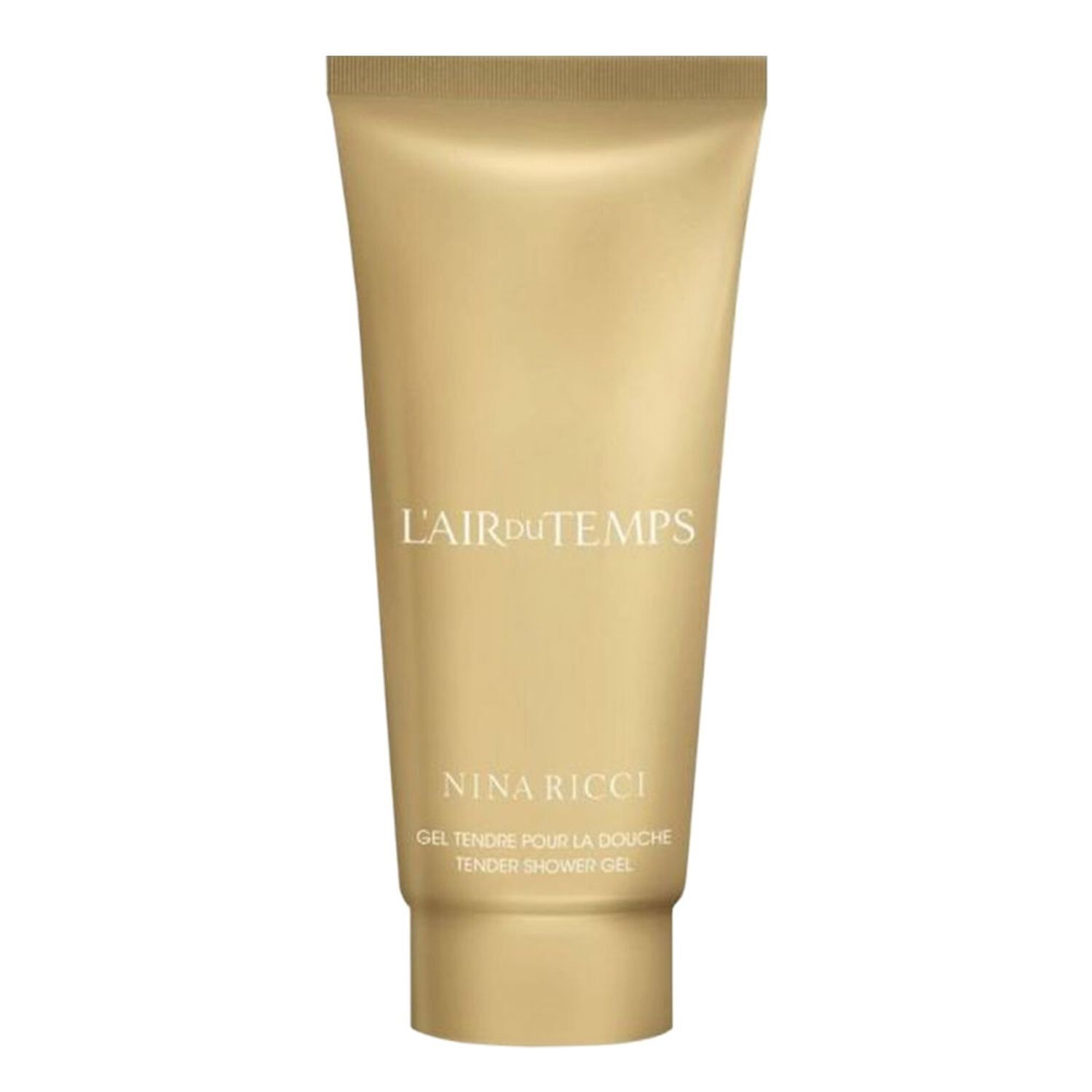 Nina Ricci L'Air du Temps Gel Douche