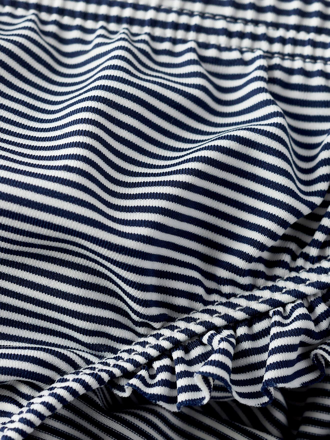 Culotte de bain PETIT BA bleu