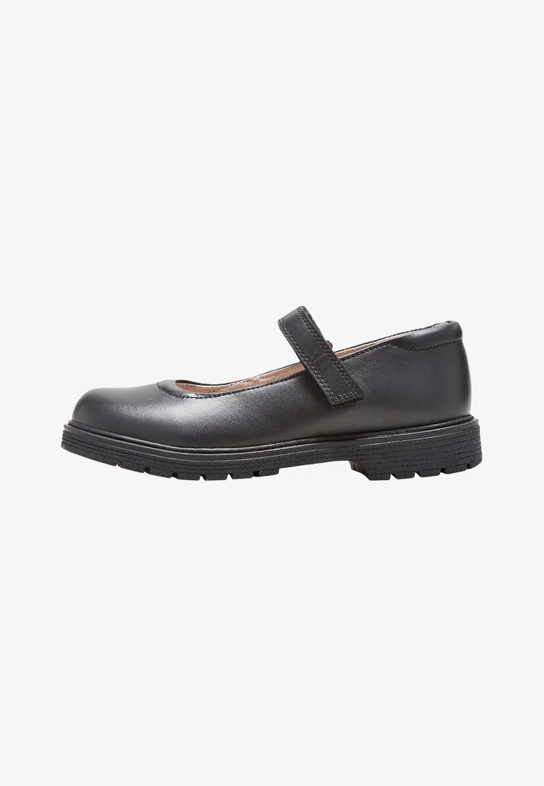 Next Chunky Mary Janes - Zapatos para primeros pasos