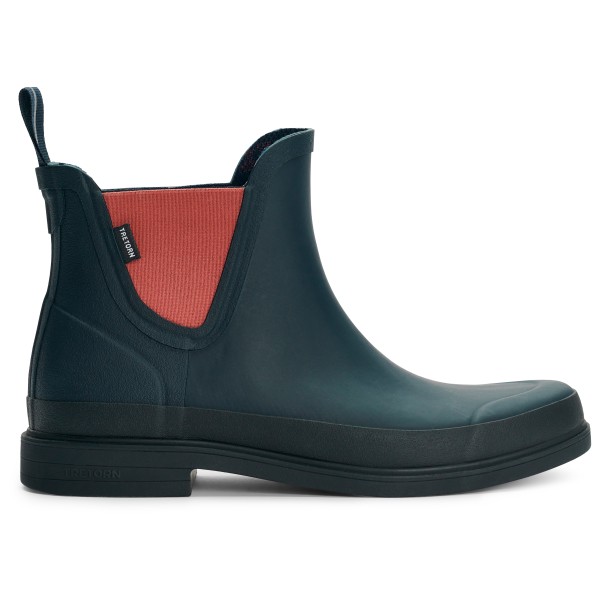 Tretorn - Women's Eva - Gummistiefel