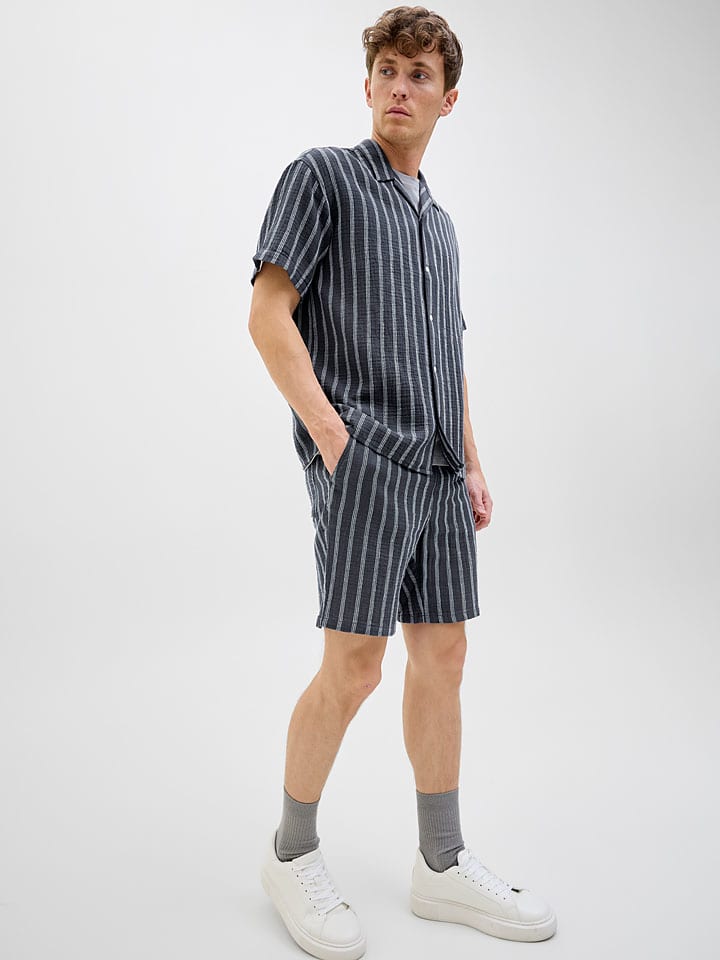 Jack & Jones Shorts 