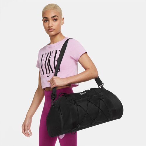 TASCHE W NK ONE CLUB BAG