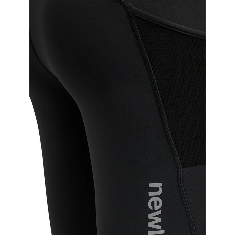 Newline WOMEN CORE SPRINTERS Tights Damen