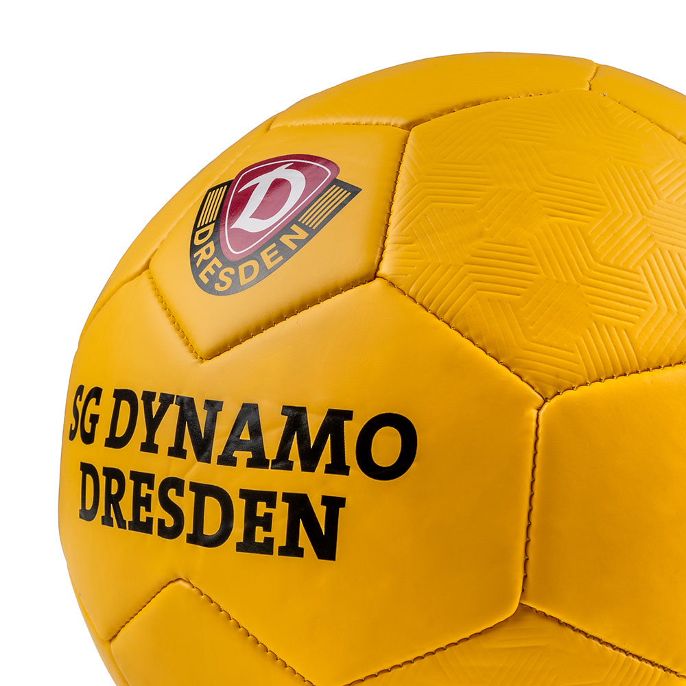 Fußball PRÄGUNG (Gr.5)