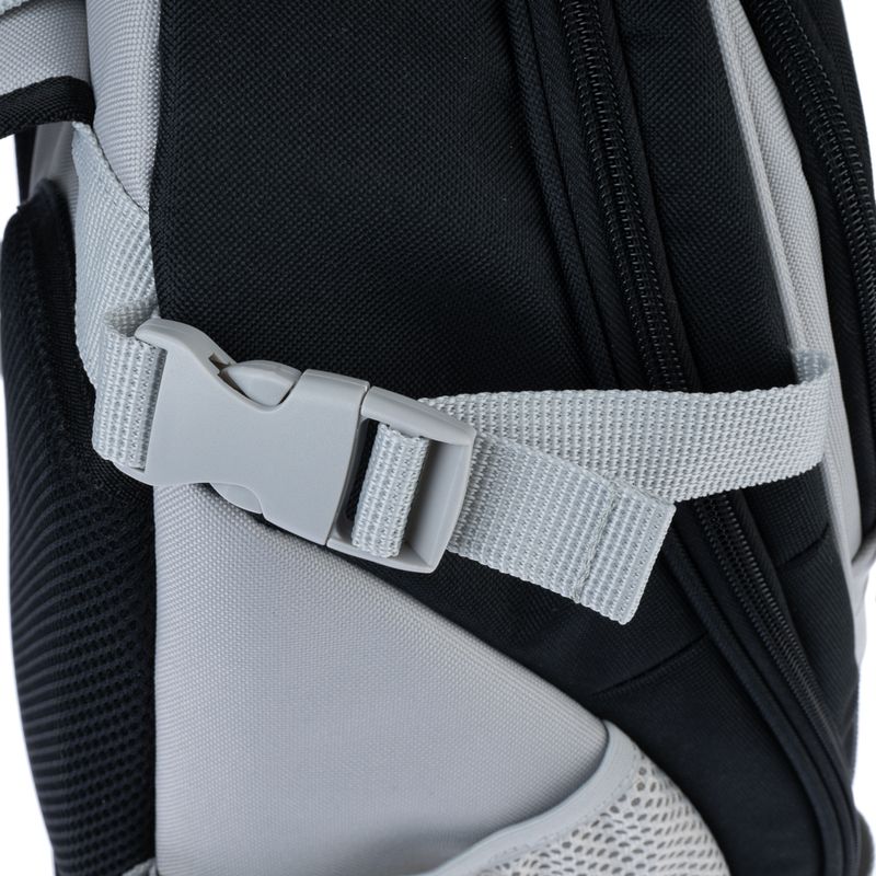 TIAKI Rucksack für Haustiere zu TOP-Preisen