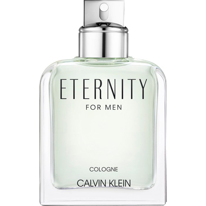 Eau de Toilette Spray