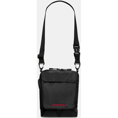 TÄSCH POUCH