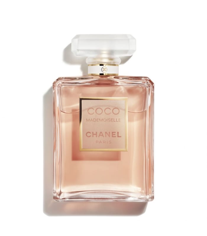Chanel-COCO MADEMOISELLE-Eau de Parfum Vaporisateur
