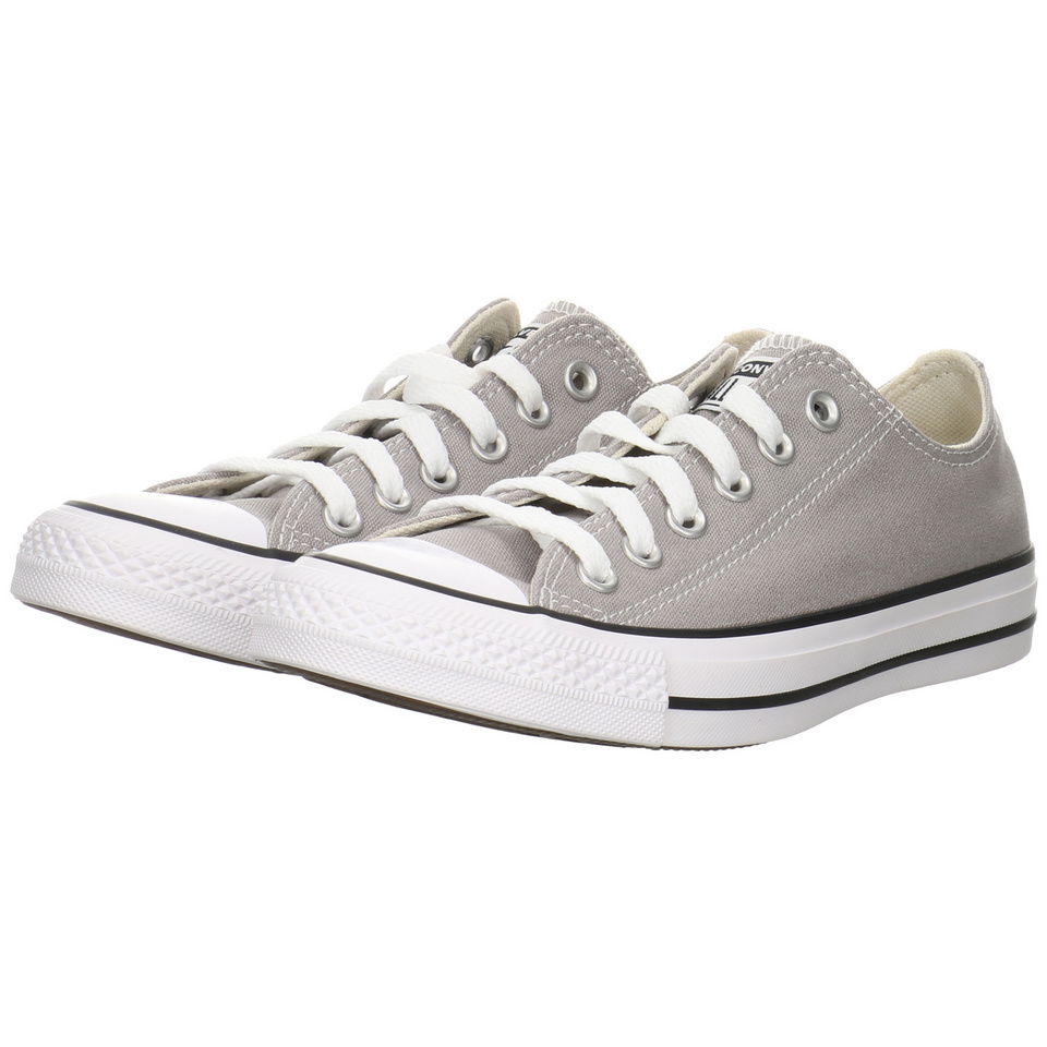 Converse Chuck Taylor All Star Sneaker