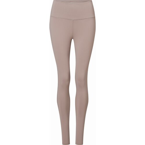DAMEN TIGHT KAPINEM 1/1 W
