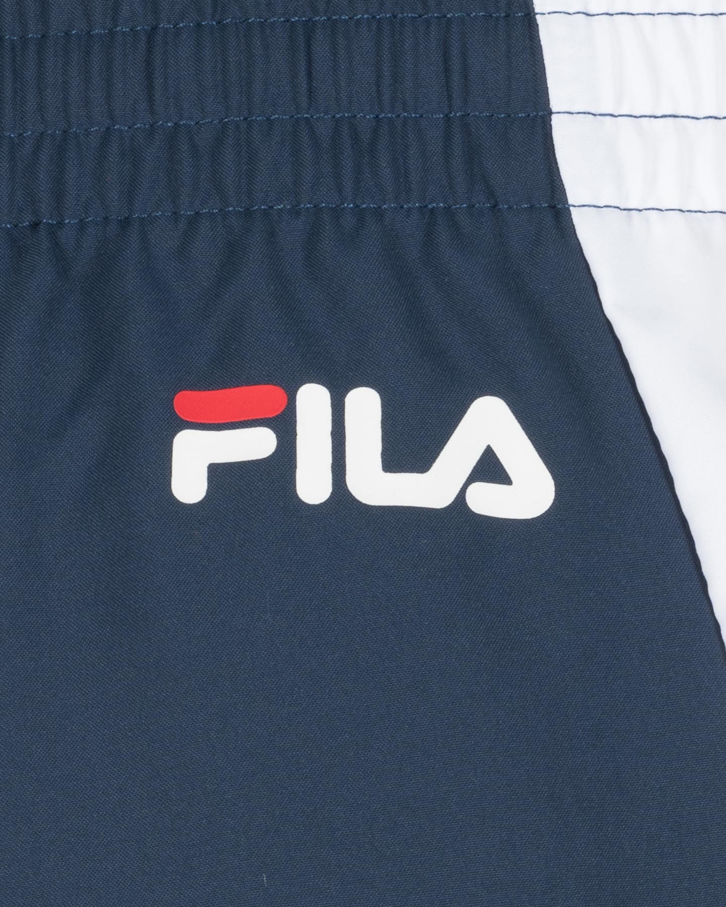 Tenisové šortky Fila Match Line M FTM080S25-519