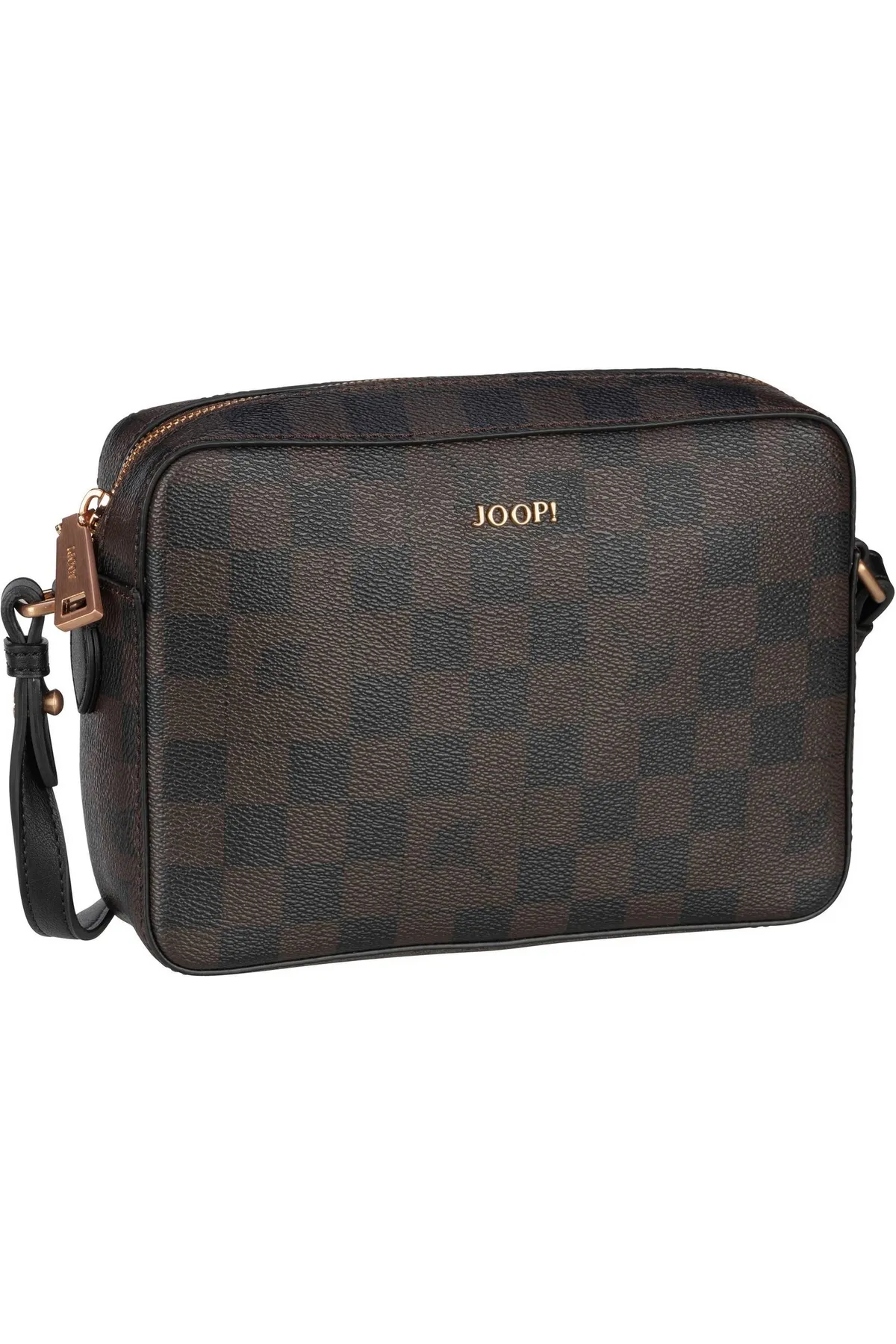JOOP!  Umhängetasche Cortina Piazza Cloe ShoulderBag SHZ