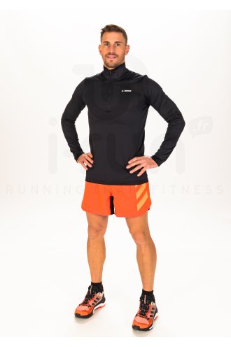 adidas Terrex Everyhike M