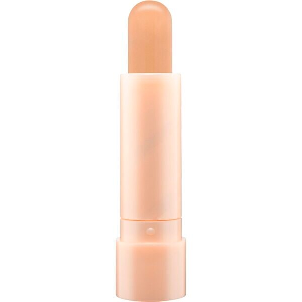 Essence 30 Matt Honey arclemosó stift