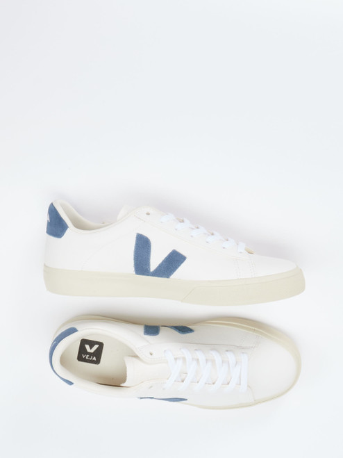 Sneaker-46617910031 VEJA
