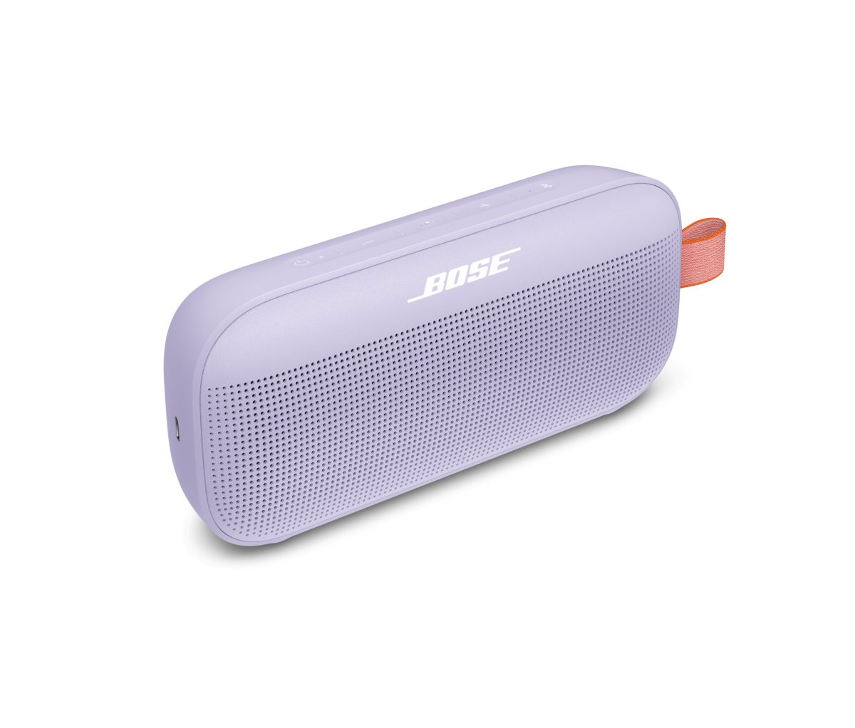 Bose SoundLink Flex Bluetooth® Speaker Bundle