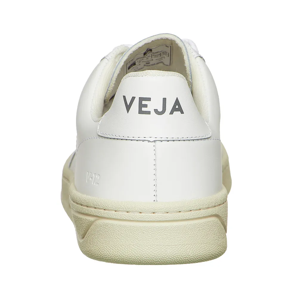 VEJA V 12 XDM022297 / weiss