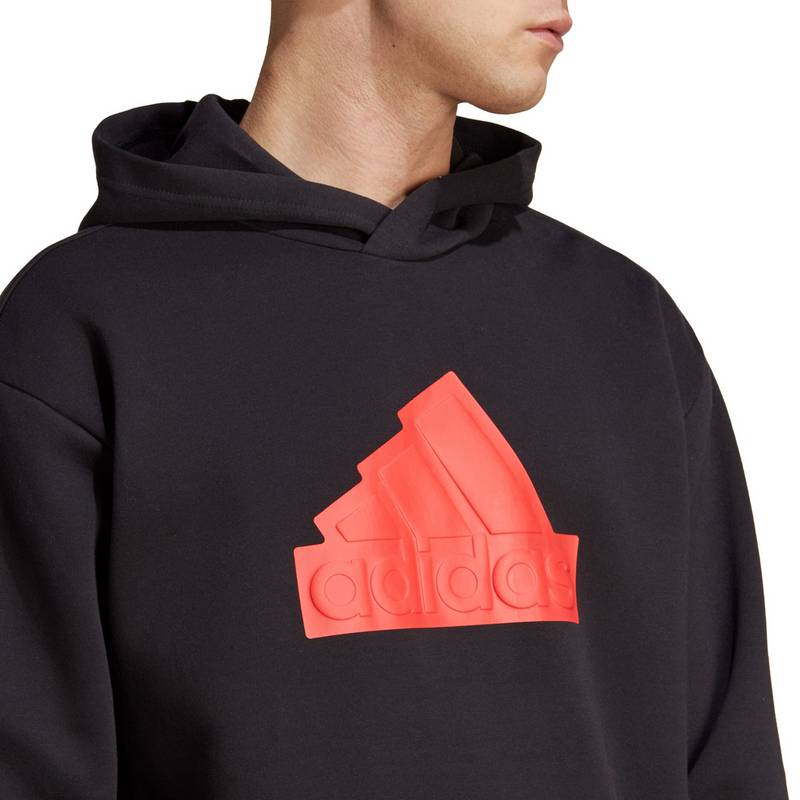 adidas Future Icons Hoodie Herren