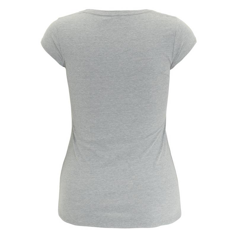 VENICE BEACH VB Alisja T-Shirt Damen