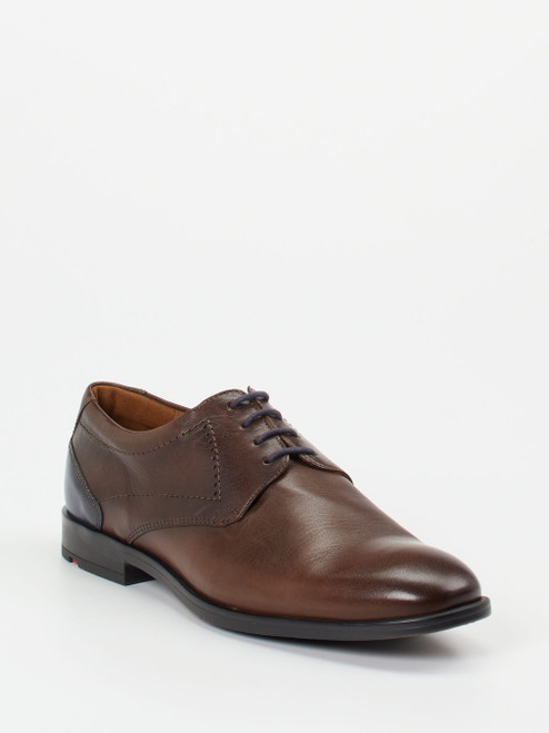 Schnürschuh-46512090073 Lloyd