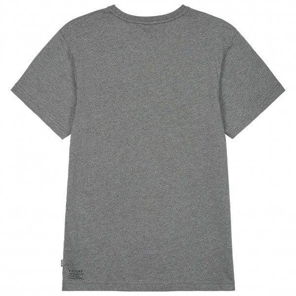Picture - Lil Cork Tee - T-Shirt