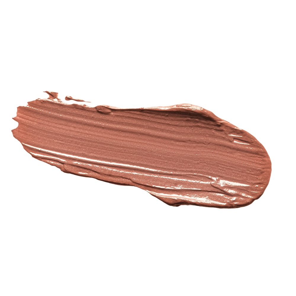 Diego Dalla Palma Radiance Booster Face&Body ENLUMINEUR VISAGE ET CORPS CRÈME
