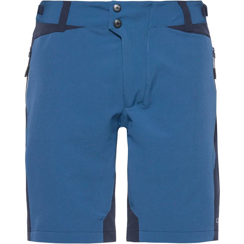 CMP Fahrradshorts Herren