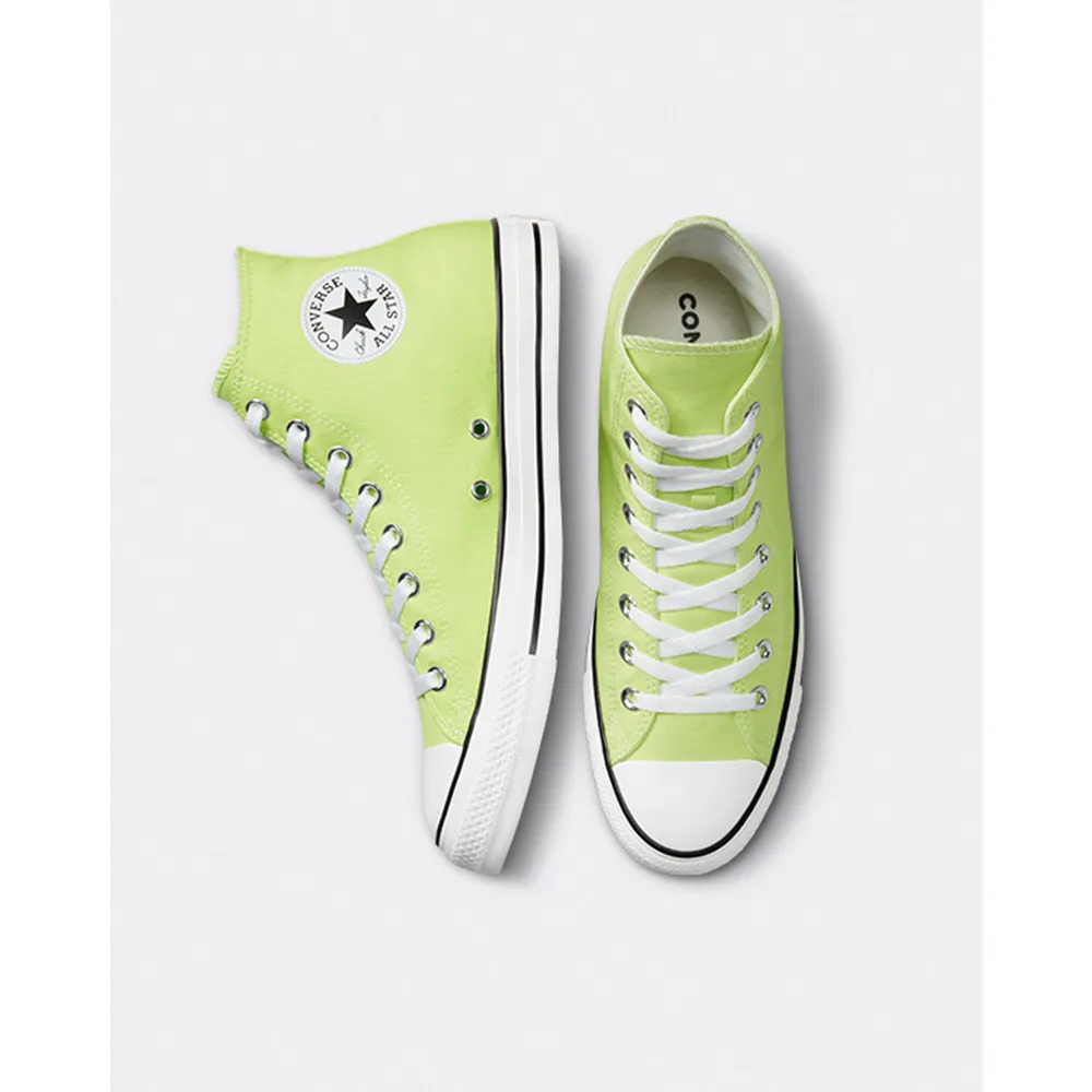 Converse Chuck Taylor All Star A03422C / weiss