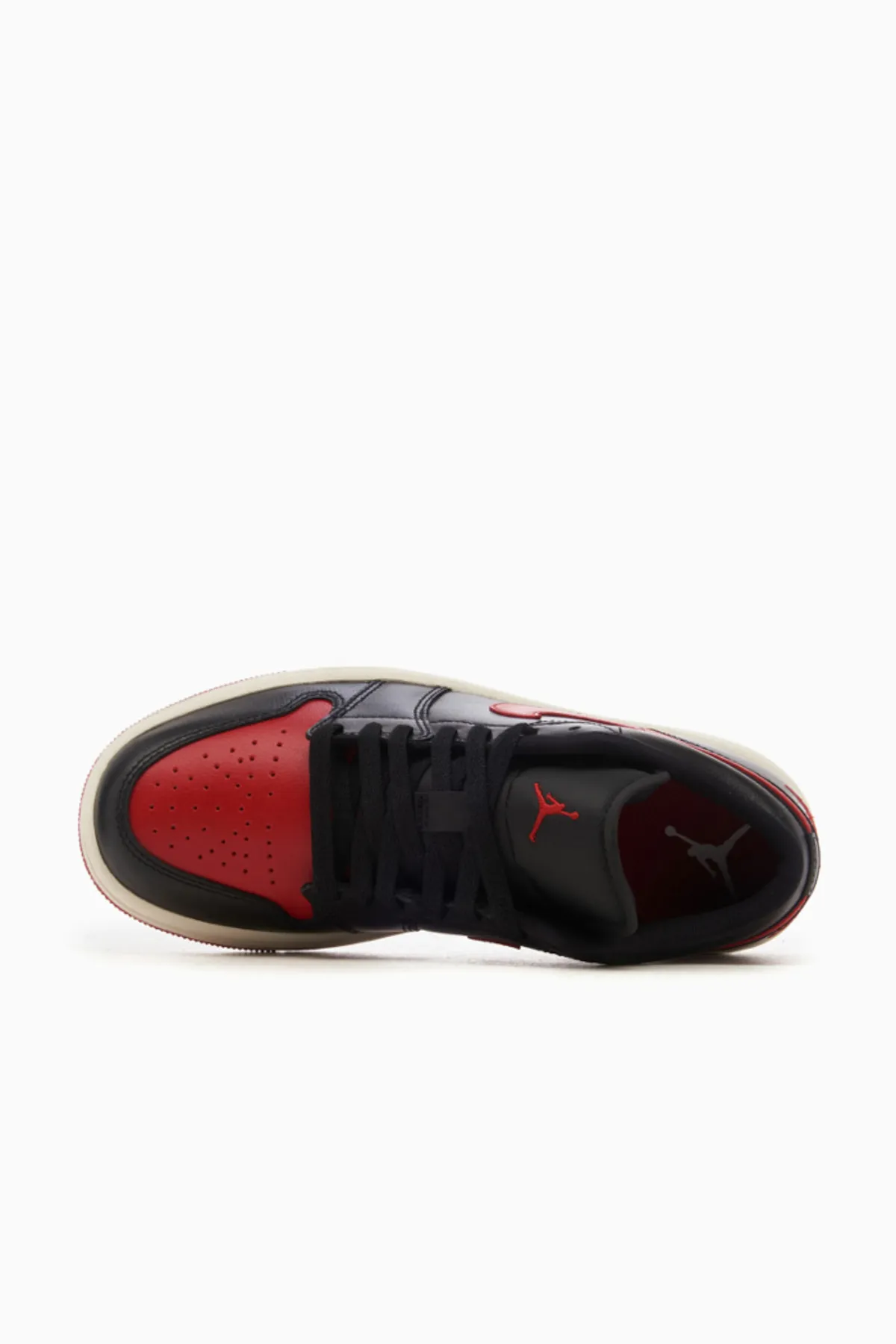Nike  Air Jordan 1 Low Basketballschuh