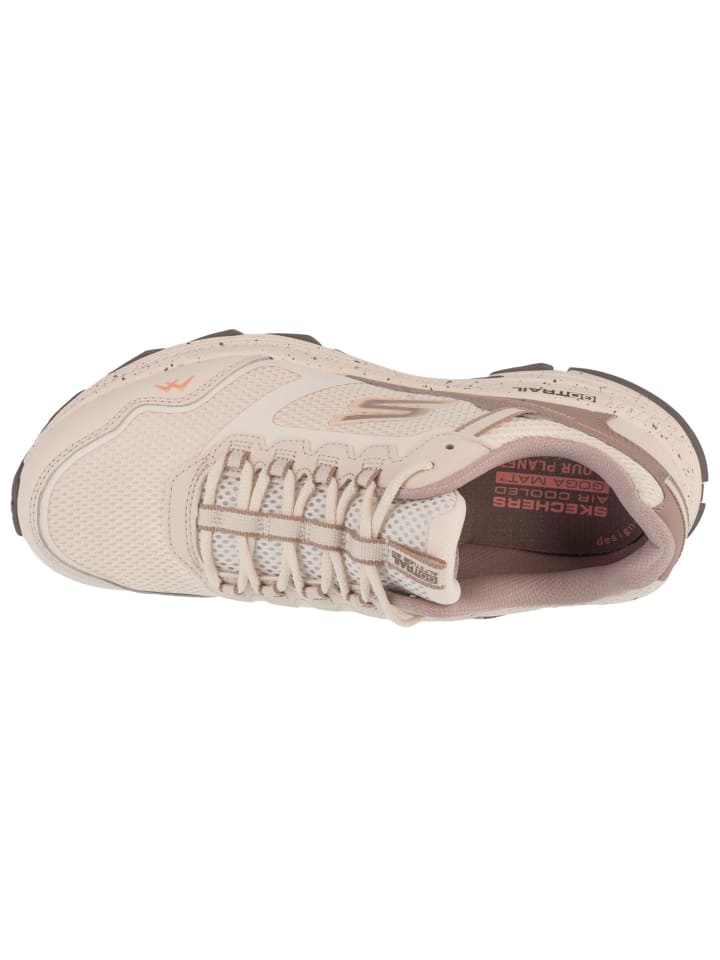 Skechers Skechers Go Run Trail Altitude 2.0 - Ravine in Beige günstig kaufen