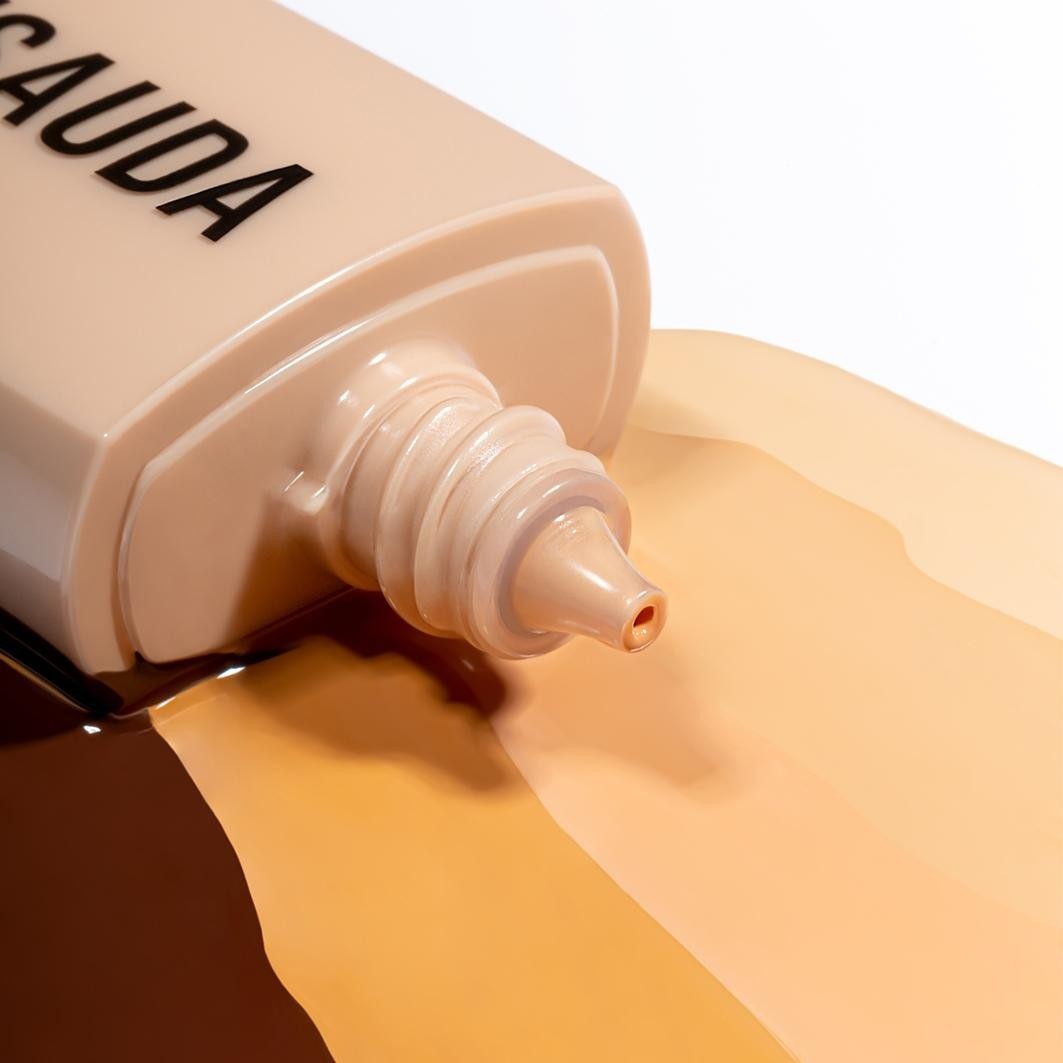 Mesauda Beauty LA PEAU