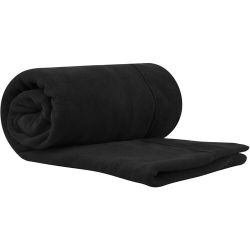SCHLAFSACK FLEECE MUMMY LINER